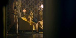 ME1BWYE1_t.jpg ME1BWYE1_t.jpg