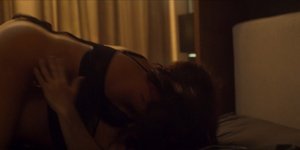 ME1BWYE6_t.jpg ME1BWYE6_t.jpg