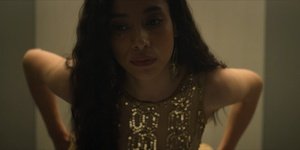 ME1BWYE8_t.jpg ME1BWYE8_t.jpg