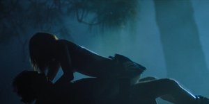 ME1BWYEH_t.jpg ME1BWYEH_t.jpg