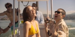 ME1BWYEL_t.jpg ME1BWYEL_t.jpg