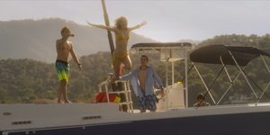 ME1BWYEN_t.jpg ME1BWYEN_t.jpg