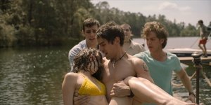 ME1BWYEP_t.jpg ME1BWYEP_t.jpg