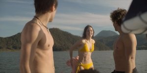 ME1BWYEQ_t.jpg ME1BWYEQ_t.jpg