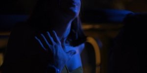 ME1BWYER_t.jpg ME1BWYER_t.jpg