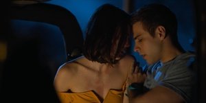 ME1BWYEV_t.jpg ME1BWYEV_t.jpg