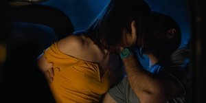 ME1BWYEW_t.jpg ME1BWYEW_t.jpg