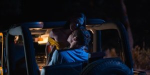 ME1BWYEY_t.jpg ME1BWYEY_t.jpg