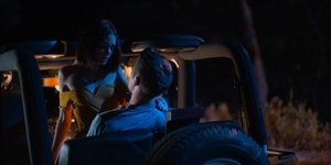 ME1BWYEZ_t.jpg ME1BWYEZ_t.jpg