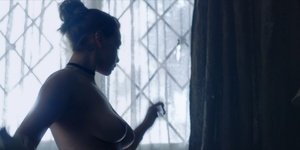 ME1BWYFN_t.jpg ME1BWYFN_t.jpg