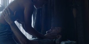 ME1BWYFO_t.jpg ME1BWYFO_t.jpg