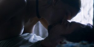 ME1BWYFP_t.jpg ME1BWYFP_t.jpg