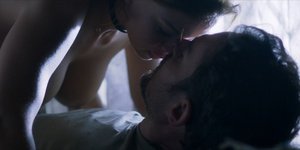 ME1BWYFQ_t.jpg ME1BWYFQ_t.jpg