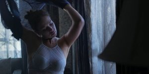 ME1BWYFS_t.jpg ME1BWYFS_t.jpg