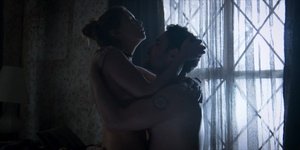 ME1BWYFU_t.jpg ME1BWYFU_t.jpg