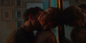 ME1BWYFW_t.jpg ME1BWYFW_t.jpg