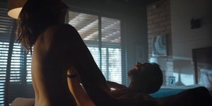 ME1BWYFY_t.jpg ME1BWYFY_t.jpg