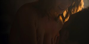 ME1BWYFZ_t.jpg ME1BWYFZ_t.jpg