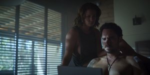 ME1BWYG0_t.jpg ME1BWYG0_t.jpg