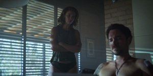 ME1BWYG2_t.jpg ME1BWYG2_t.jpg