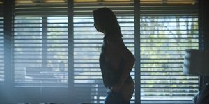 ME1BWYG3_t.jpg ME1BWYG3_t.jpg