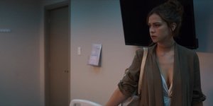 ME1BWYG5_t.jpg ME1BWYG5_t.jpg