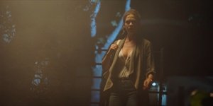 ME1BWYG6_t.jpg ME1BWYG6_t.jpg