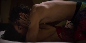 ME1BWYGV_t.jpg ME1BWYGV_t.jpg