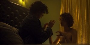 ME1BWYHG_t.jpg ME1BWYHG_t.jpg