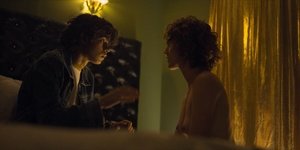 ME1BWYHH_t.jpg ME1BWYHH_t.jpg