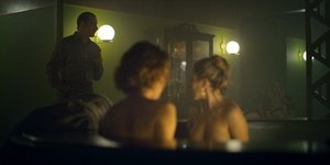 ME1BWYHL_t.jpg ME1BWYHL_t.jpg