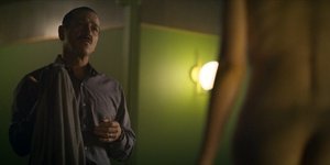 ME1BWYHM_t.jpg ME1BWYHM_t.jpg