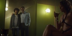 ME1BWYHO_t.jpg ME1BWYHO_t.jpg