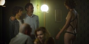 ME1BWYHP_t.jpg ME1BWYHP_t.jpg