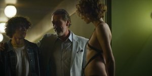 ME1BWYHQ_t.jpg ME1BWYHQ_t.jpg