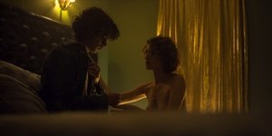 ME1BWYHR_t.jpg ME1BWYHR_t.jpg