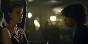 ME1BWYHS_t.jpg ME1BWYHS_t.jpg