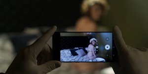 ME1BWYHU_t.jpg ME1BWYHU_t.jpg