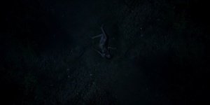 ME1BWYHV_t.jpg ME1BWYHV_t.jpg