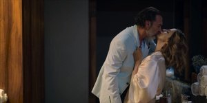 ME1BWYI0_t.jpg ME1BWYI0_t.jpg