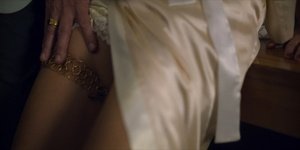 ME1BWYI1_t.jpg ME1BWYI1_t.jpg