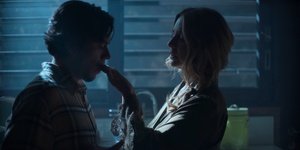 ME1BWYI3_t.jpg ME1BWYI3_t.jpg