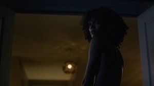 ME1BX22X_t.jpg ME1BX22X_t.jpg