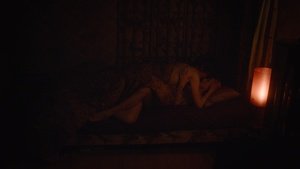 ME1BX22Y_t.jpg ME1BX22Y_t.jpg