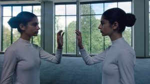 ME1BX231_t.jpg ME1BX231_t.jpg