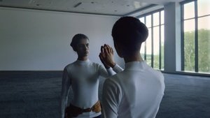 ME1BX232_t.jpg ME1BX232_t.jpg