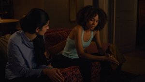 ME1BX234_t.jpg ME1BX234_t.jpg