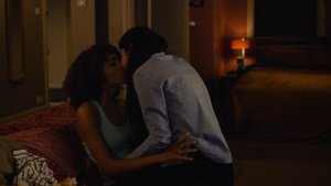 ME1BX235_t.jpg ME1BX235_t.jpg