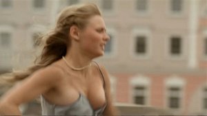 ME1BX2NG_t.jpg ME1BX2NG_t.jpg