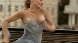 ME1BX2NJ_t.jpg ME1BX2NJ_t.jpg